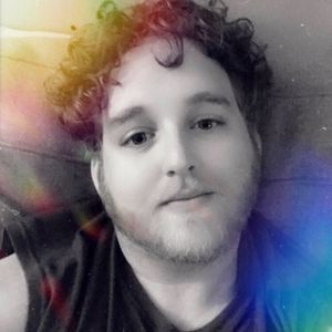 Meet your Posher, Rocky